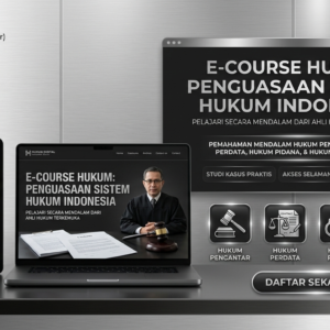 Ecourse