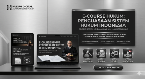 Ecourse