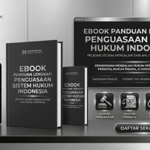 Ebook