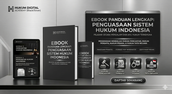 Ebook