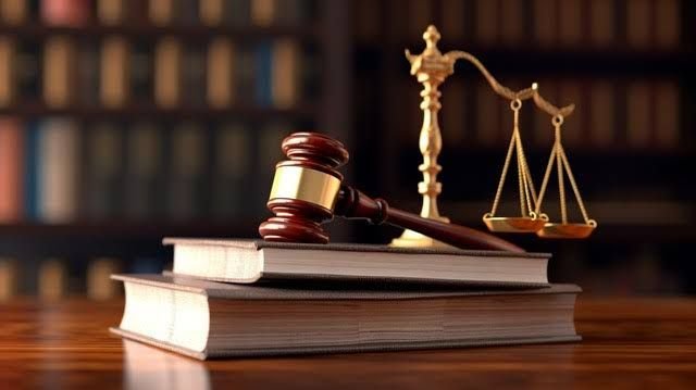 Gugatan Perbuatan Melawan Hukum (PMH)