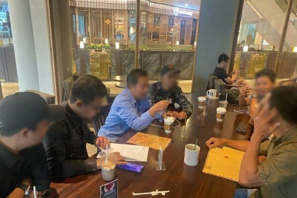 Langkah Hukum Menghadapi Wanprestasi: Apa yang Harus Anda Lakukan Jika Mitra Bisnis Melanggar Kontrak?