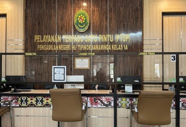 Gugatan Perbuatan Melawan Hukum (PMH): Melindungi Hak Anda dari Pelanggaran Pihak Lain