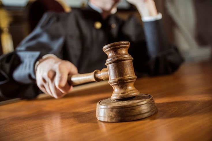 Salah Satu Pihak Tidak Hadir dalam Sidang Perceraian