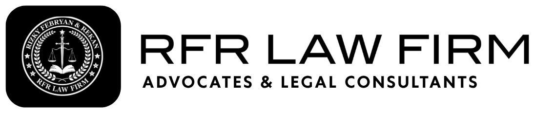 rfrlawfirm.id